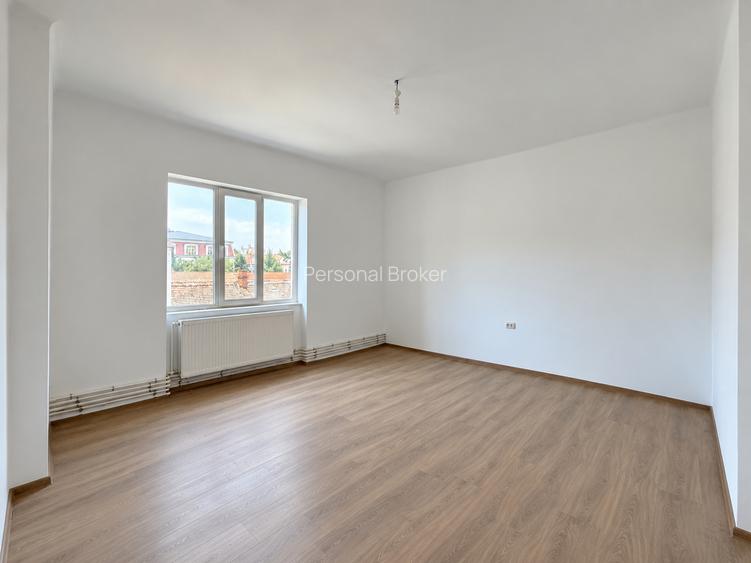 Spațiu de Birouri – 509 mp utili - 0% COMISION - 7