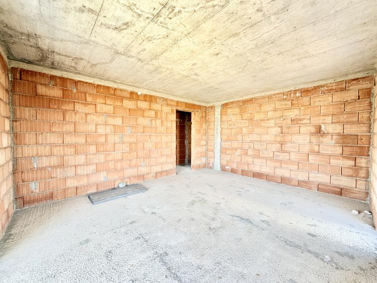 Comision 0% Apartament 2 camere | Et 1 | Zona Kaufland | Mosnita Noua
