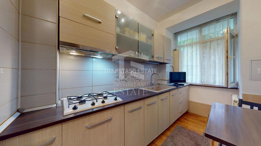 65 MP | BRÂNCOVEANU | ORĂȘELUL COPIILOR | CENTRALĂ PROPRIE - 12