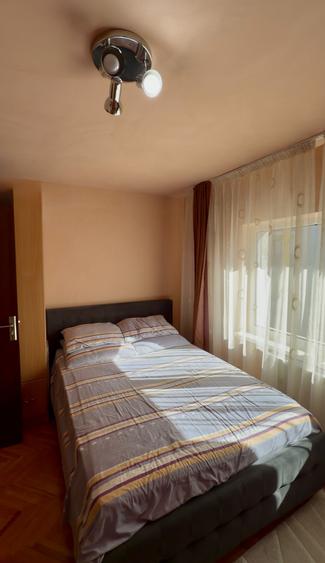 Apartament de 2 camere, decomandat, VENUS/ CLUJ-NAPOCA