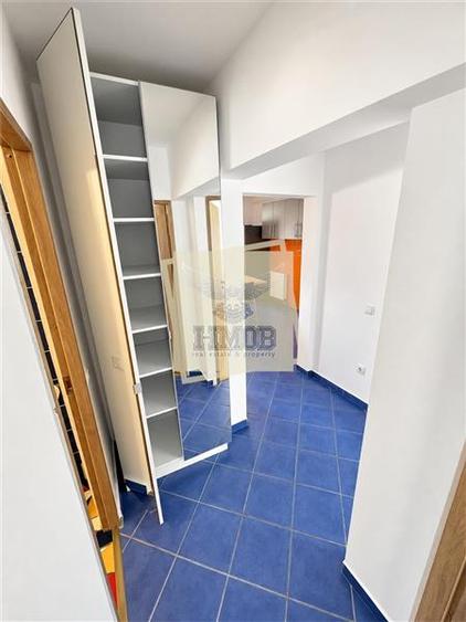 Apartament Pet Friendly | 4 camere | 84mp | 2 bai | 2 balcoane | Strand