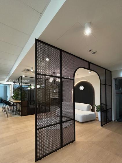 Birouri Private Premium | Coworking | Ultracentral | Calea Victoriei