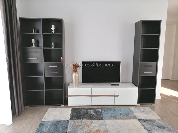 Apartament 2 camere | Loc de parcare | Cloud 9 - 7