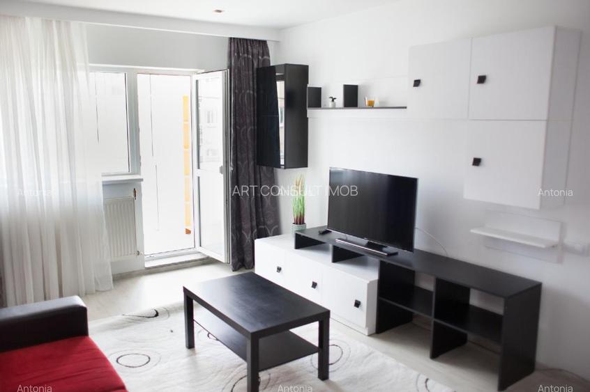 Apartament 2 Camere Tineretului | Decomandat | Metrou Proximitate - 3