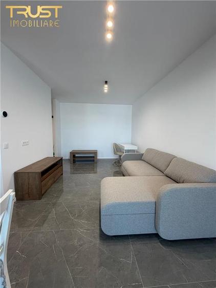 2 camere l Elite City l Prima inchiriere l Totul Nou