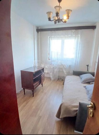 3 camere Sos Oltenitei, anvelopat  - langa Metrou - 4