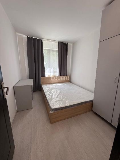 Apartament de inchiriat zona dacia la prima inchiriere - 8
