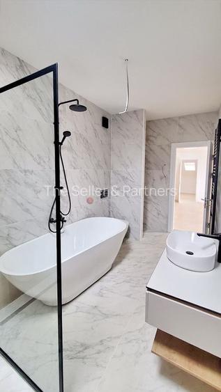 APARTAMENT DE VACANTA  - POIANA BRASOV - 44
