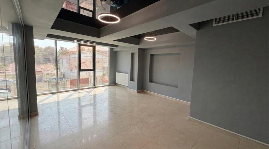 Inel II, SPATIU COMERCIAL, suprafata 290 mp. , amenajat 2024
