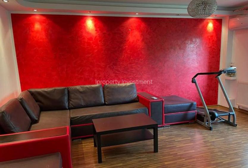 Apartament 2 Camere Vitan - 2