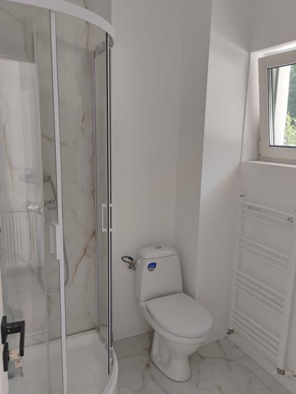VAND DUPLEX Valea Seaca Cluj pret EXCEPTIONAL