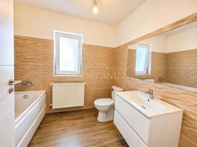 BG175-Duplex Premium Dumbrăvița | 4 Camere | Teren 362 mp | Proprietar