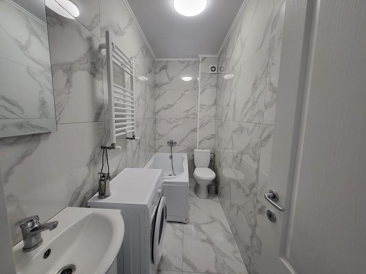 Apartament cu 2 camere Intabulat loc de parcare Mutare imediata si gradina