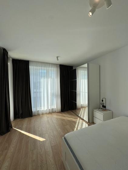 VILLA 5 ROOMS FOR RENT | PRIVATE GARDEN | GATED PREMIUM COMPLEX