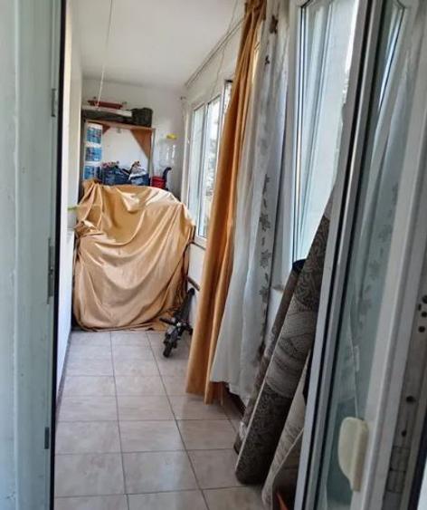 Apartament 2 Camere,Dristor,Metrou,bl.reabilitat,et.5/10,DECOMANDAT,Amenajat