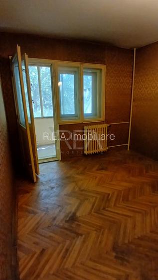 3 camere - etaj 2 - Alexandru Obregia, Straduintei - 2