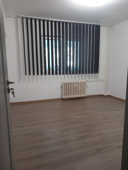 Apartament pentru inchiriat zona Bulevardul Unirii
