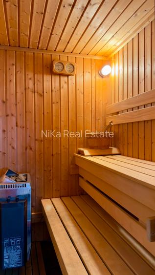 APARTAMENT 3 CAMERE DE INCHRIAT TIP DUPLEX BULEVARDUL UNIRII