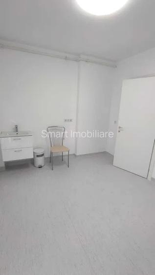 Cabinet medical zona Turnisor - 2