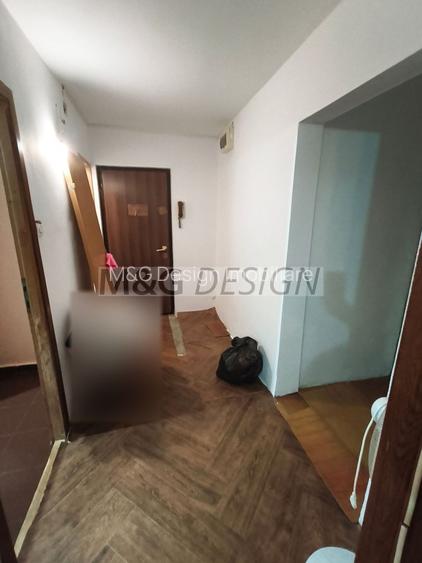 3 camere decomandat Bucovina CENTRALA PROPRIE etaj 3 - 9