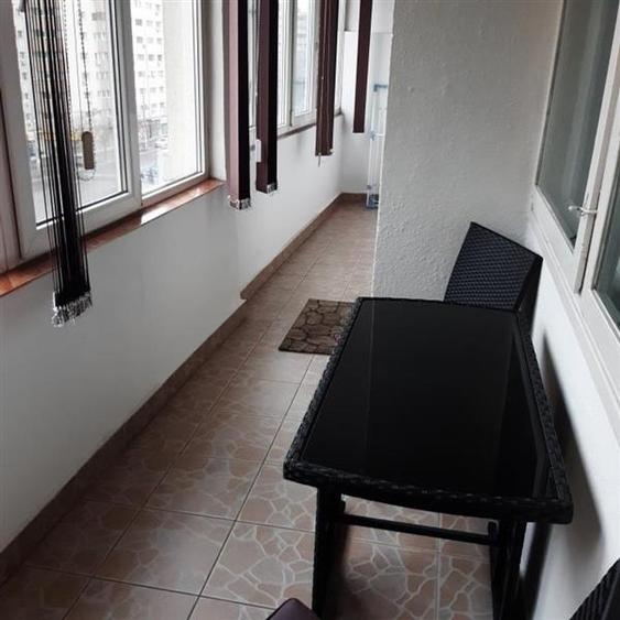 Apartament 2 camere, Stefan cel Mare