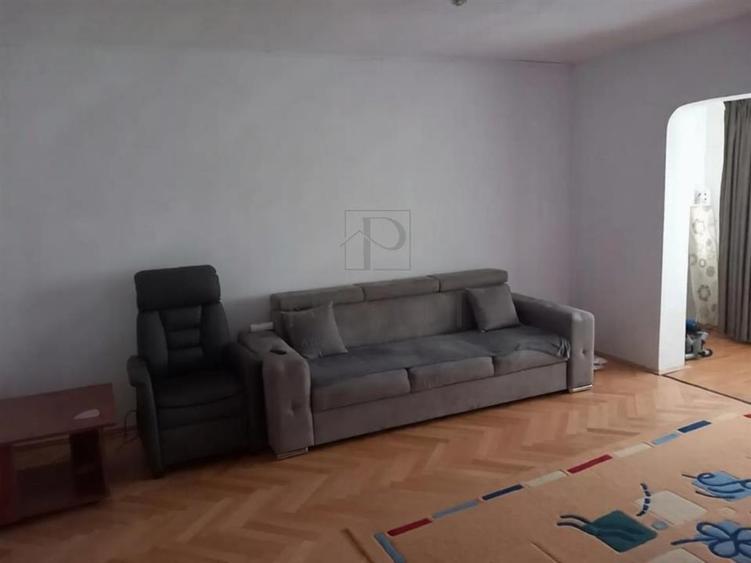 GIROCULUI | 3 CAM | DECOMANDAT | 2 BAI | CENTRALA |BOXA | SPATIOS