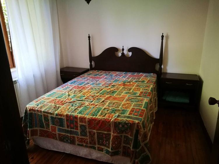 Casa 5 Camere  - Zona Snagov piscina si gradina matura