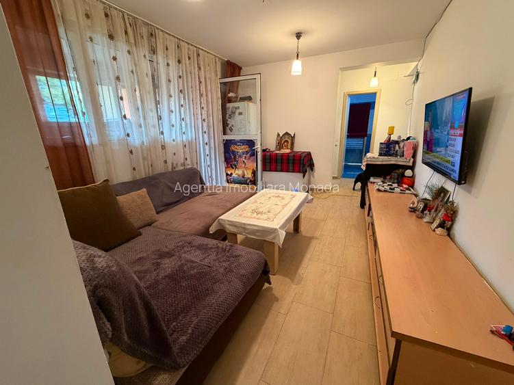 Apartament 4 camere de Vanzare Bragadiru (Cartierul Verde) - 2