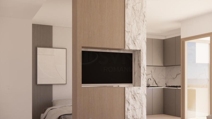 REA1028750 DIRECT DEZVOLTATOR New City Residence Dobroesti