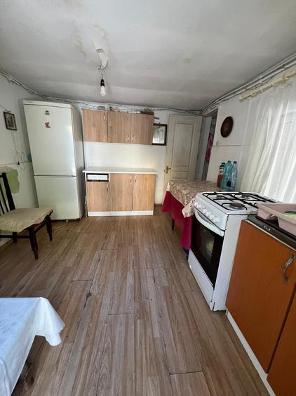 Vitan- Mihai Bravu metrou, teren 200 mp, COMISION 0%