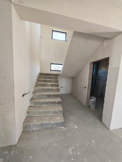 Exclusivitate - Agigea P+1 - Cartier nou Lac Agigea
