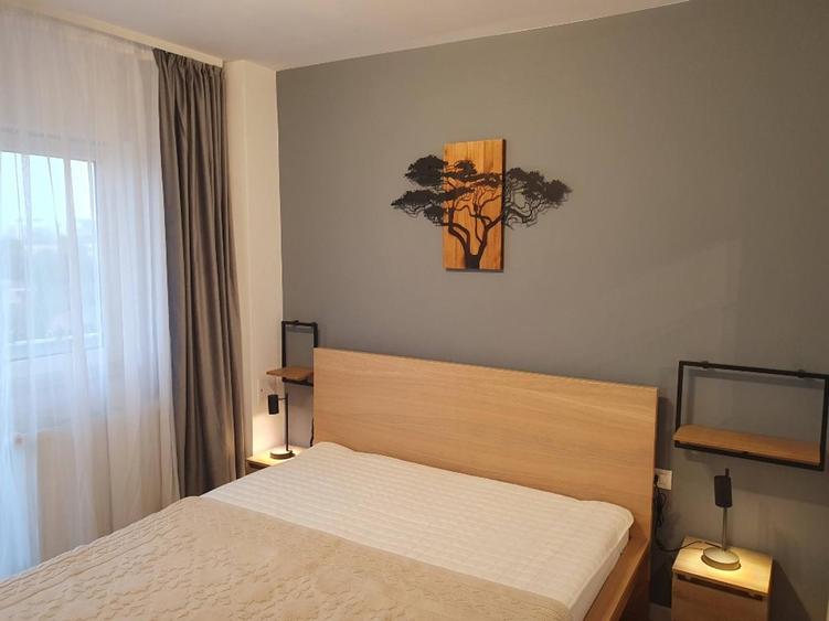 APARTAMENT DE INCHIRIAT