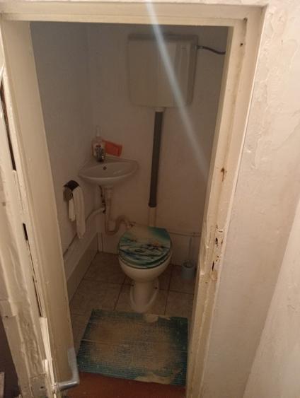 Apartament 2 camere, 40 mp utili, Ultracentral