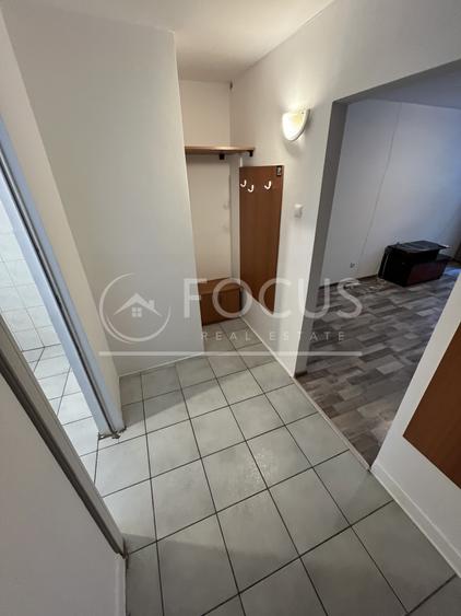 Apartament 3 camere – Parcul Circului | metrou Stefan cel Mare