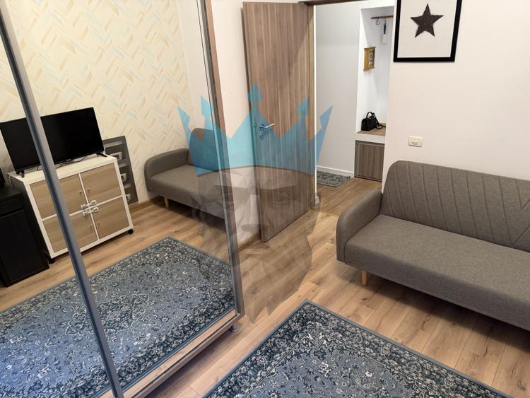 Apartament 3 Camere Cismigiu Bucuresti