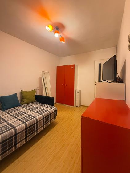 Dobrogeanu Gherea – casa 5 camere-Intrarea Ciucului -COMISION 0%