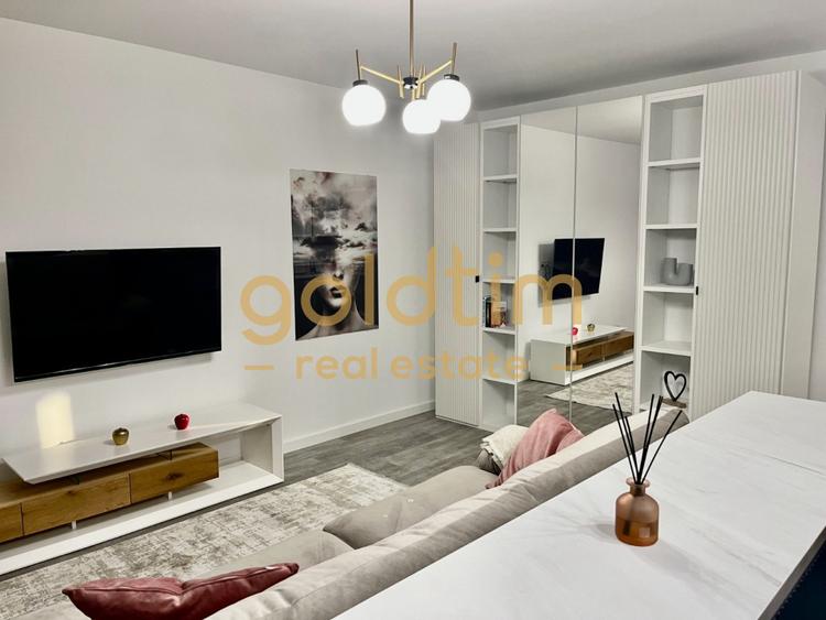 Apartament 2 Camere de inchiriat/Parcului/Herastrau/Expozitiei//Romexpo