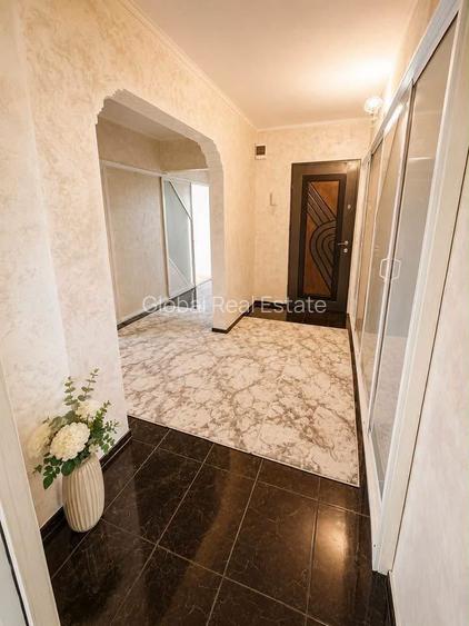 4 Camere 96mp Zona Inel 1 - Str. Soveja Gaze - 10