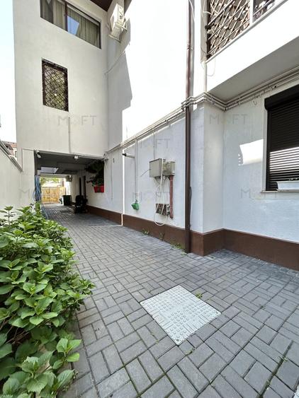 3 camere in vila 2012 | 120 mp | Bd. Unirii | Alba Iulia | 2 bai