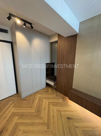 Pipera | First rent | 2026 | Designer - 5