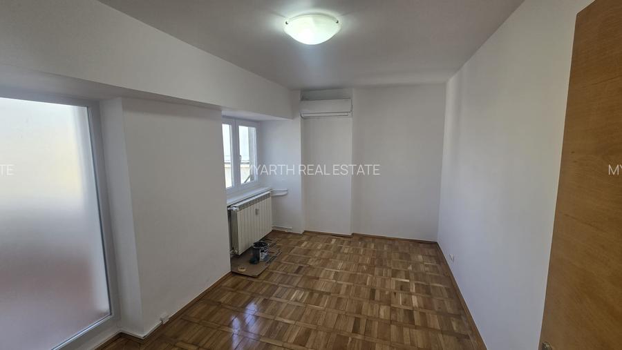 Apartament Duplex – Bulevardul Unirii -Rond Alba Iulia - 4