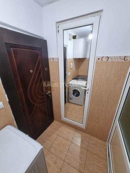 1 camera| Blascovici| ideal pentru o persoana| - 4