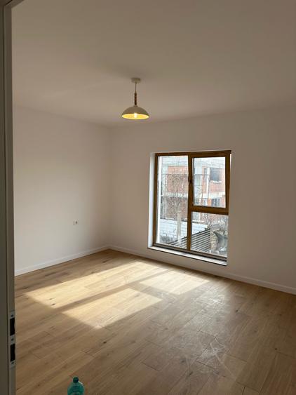 SUPER OFERTĂ – CASĂ NOUĂ P+1 | COMUNA BERENI 🔥 CALITATE PREMIUM REALĂ listings