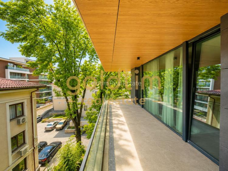 SUPERB/ BLOC BOUTIQUE/ ZONA EXCLUSIVISTA/ FIRST RENT/ TERASA SPECTACULOASA - 15