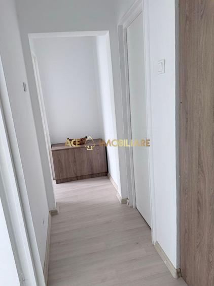 3 Camere de inchiriat | Drumul Taberei - Moghioros | Mobilat | Metrou