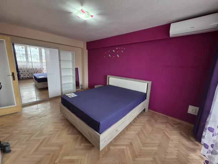 De inchiriat apartament 2 camere – Ultracentral- 898