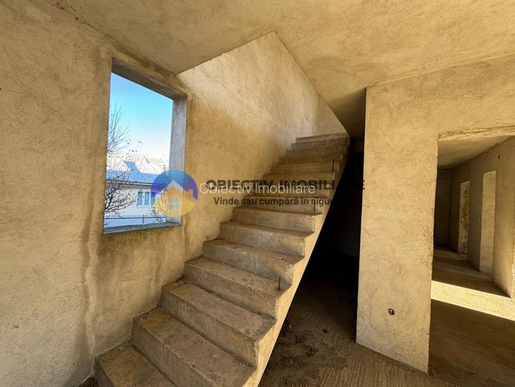 Casa Bodesti, jud. Neamt - 7
