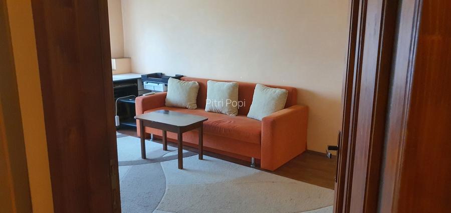 PROPRIETARINCHIRIEZ APARTAMENT 3 CAMERE MOBILAT SI UTILAT. zona SOARELUI - 3
