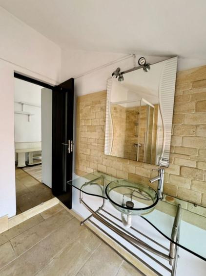 Apartament 2 camere 64 mp Pet Friendly Donath Grigorescu