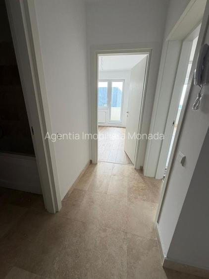 Apartament 2 camere de Vanzare Avangarde Dr Taberei Bloc Nou